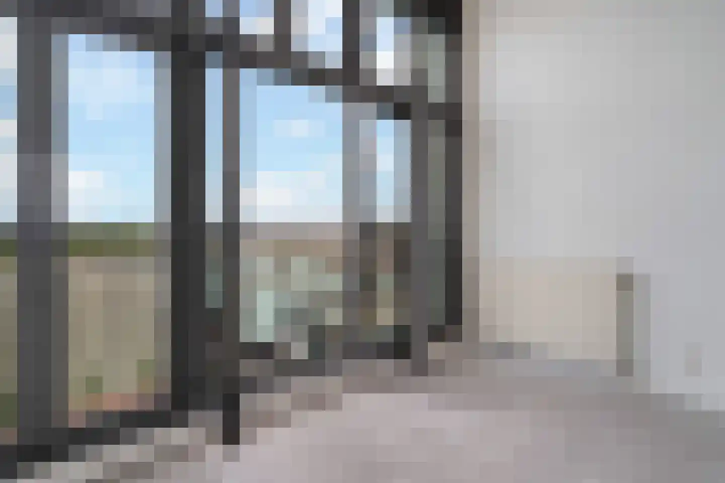 Cor Kieboomplein 312 Rotterdam thumbnail 16