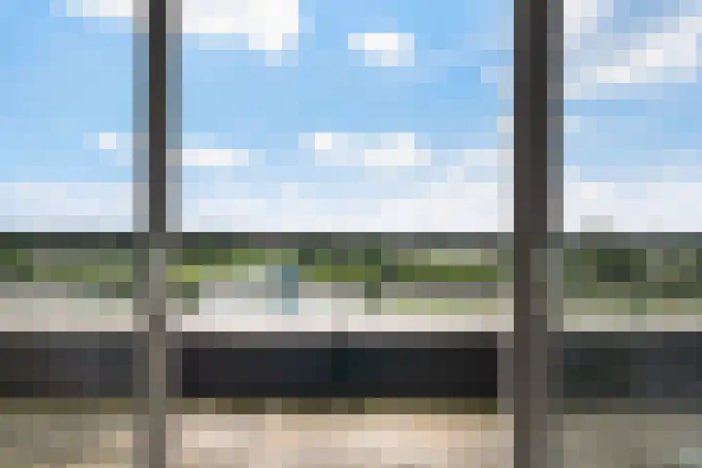 Cor Kieboomplein 312 Rotterdam thumbnail 22