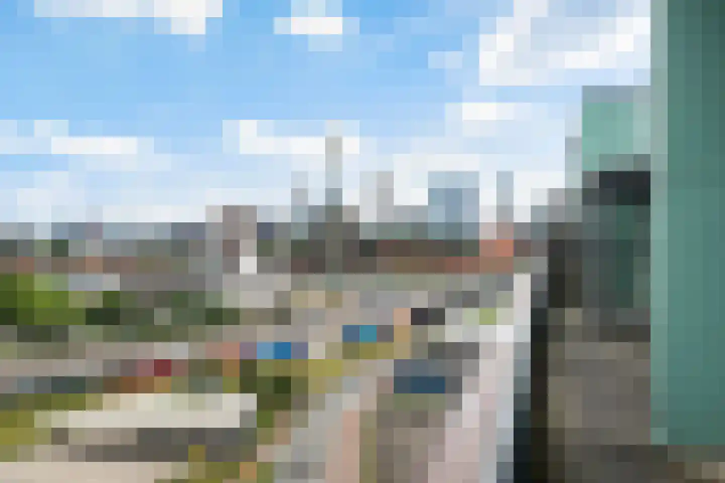 Cor Kieboomplein 312 Rotterdam thumbnail 23