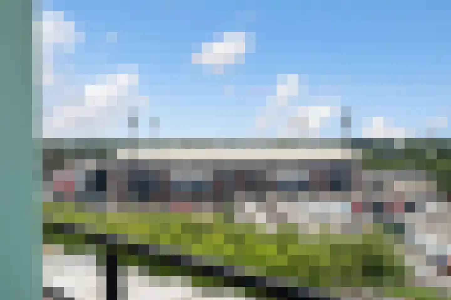 Cor Kieboomplein 312 Rotterdam thumbnail 24
