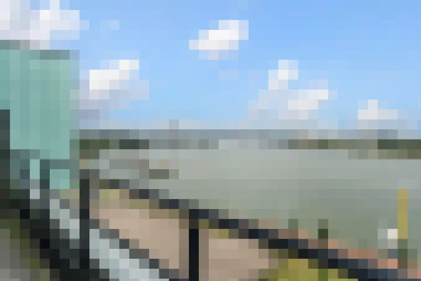 Cor Kieboomplein 312 Rotterdam thumbnail 25