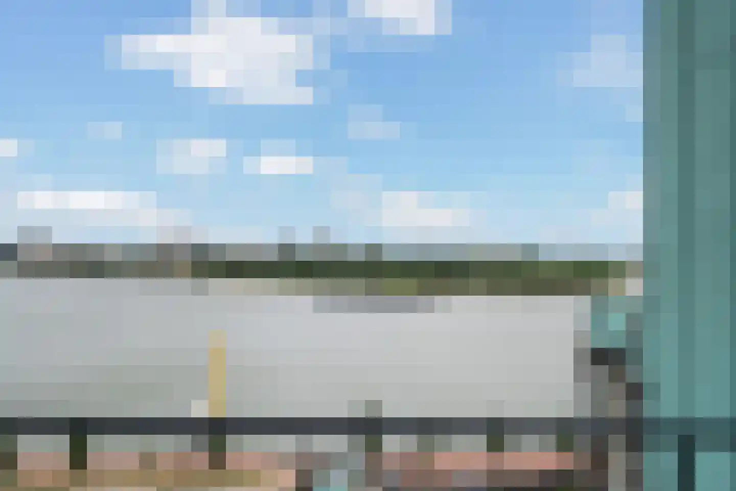 Cor Kieboomplein 312 Rotterdam thumbnail 26