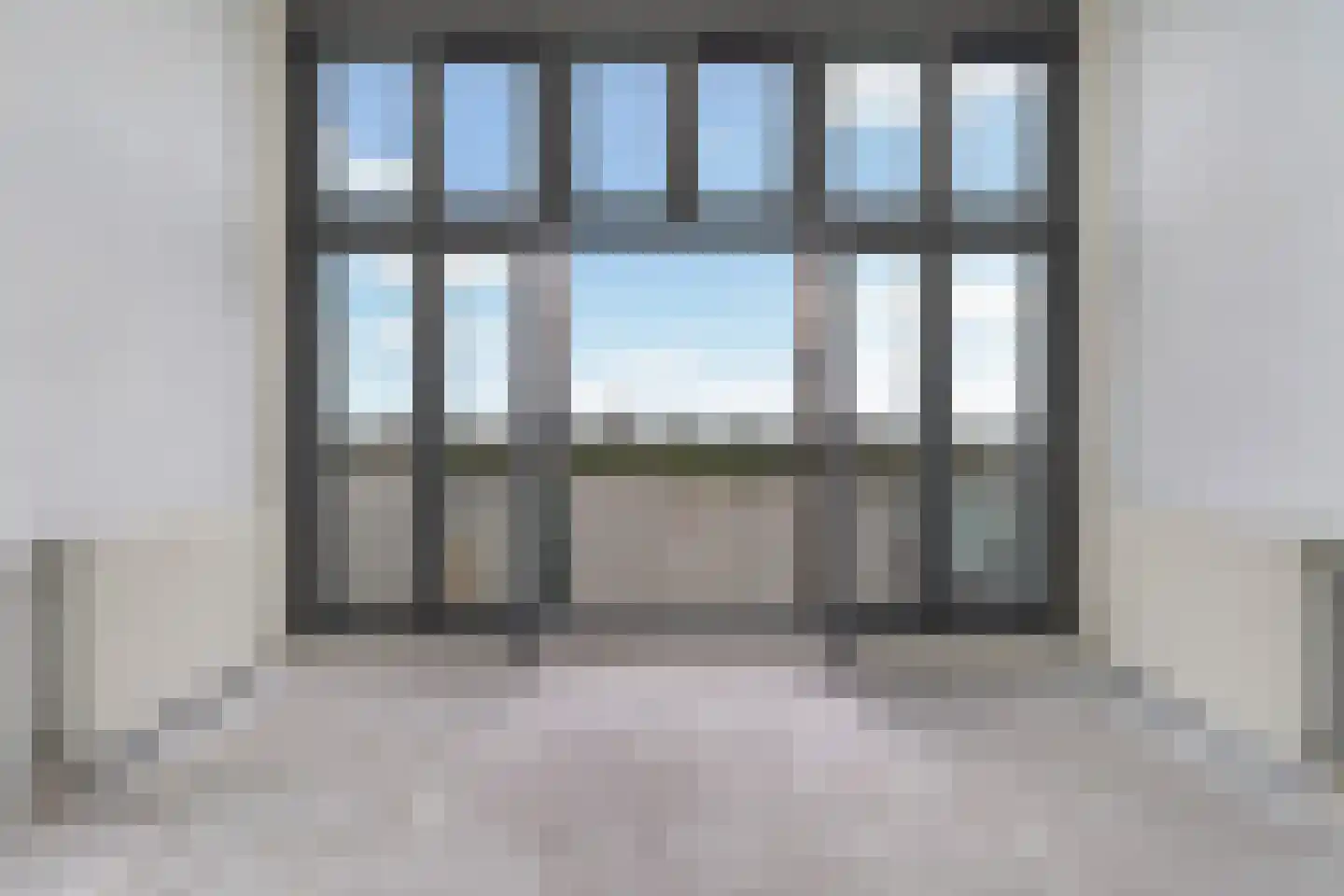 Cor Kieboomplein 312 Rotterdam thumbnail 27