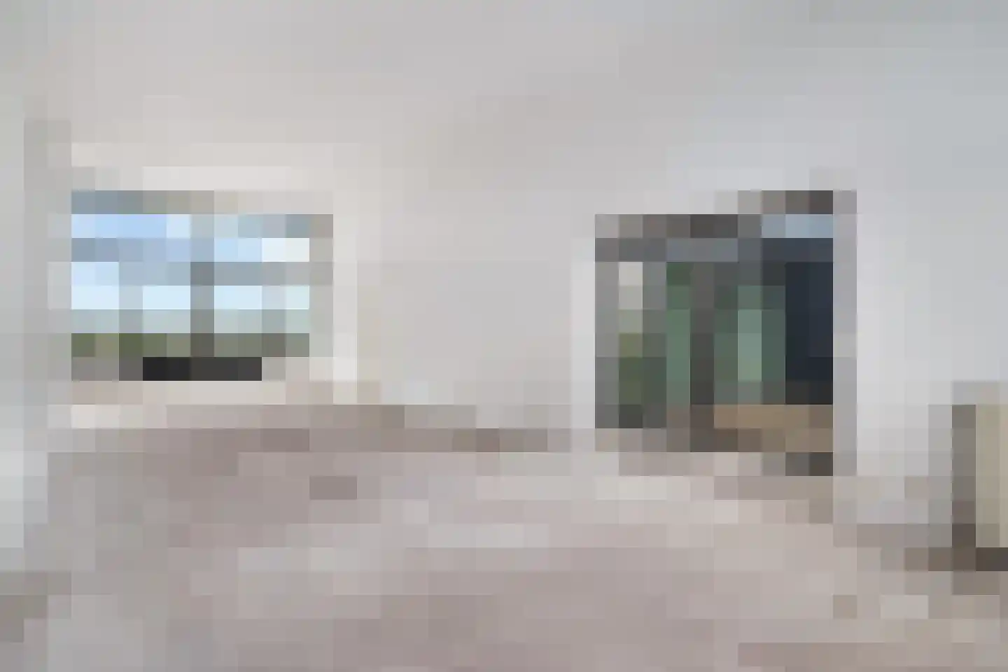 Cor Kieboomplein 312 Rotterdam thumbnail 30