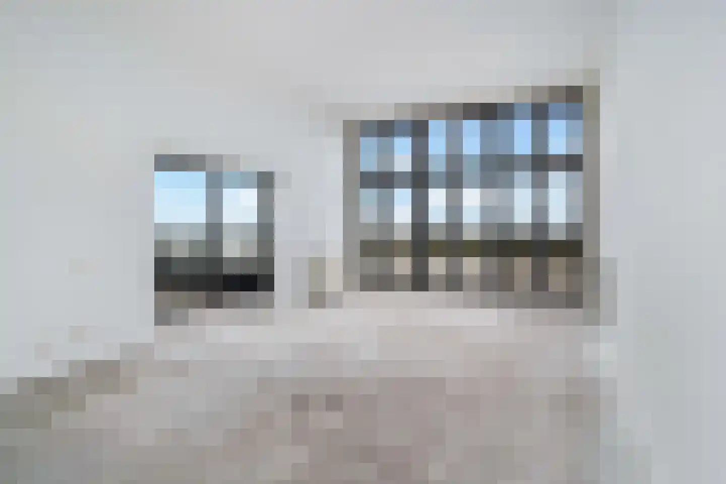 Cor Kieboomplein 312 Rotterdam thumbnail 31