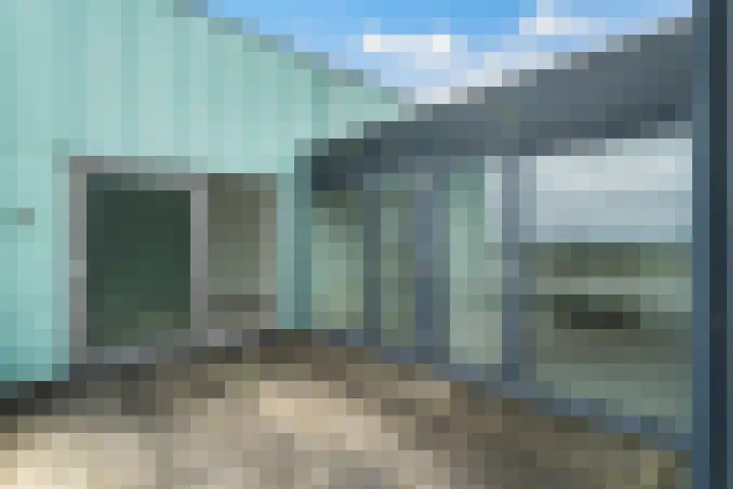 Cor Kieboomplein 312 Rotterdam thumbnail 33
