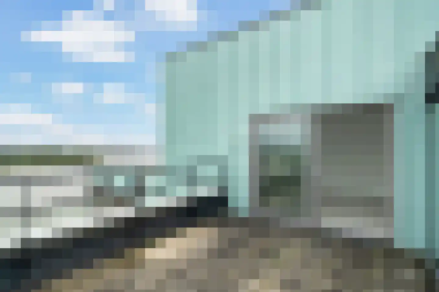 Cor Kieboomplein 312 Rotterdam thumbnail 34