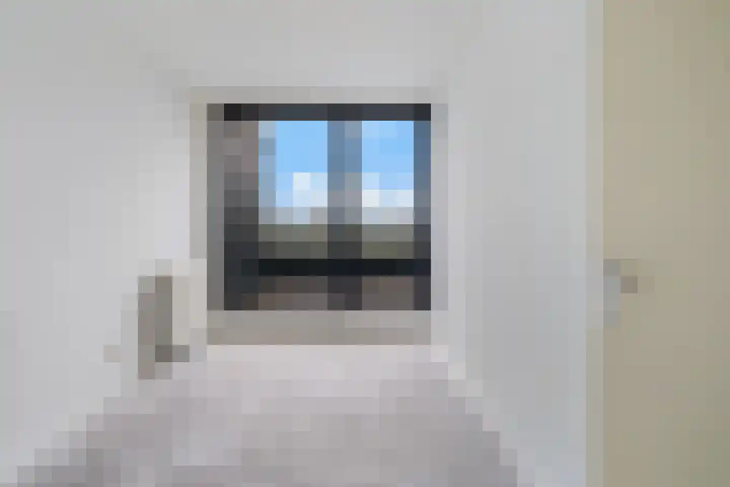 Cor Kieboomplein 312 Rotterdam thumbnail 37