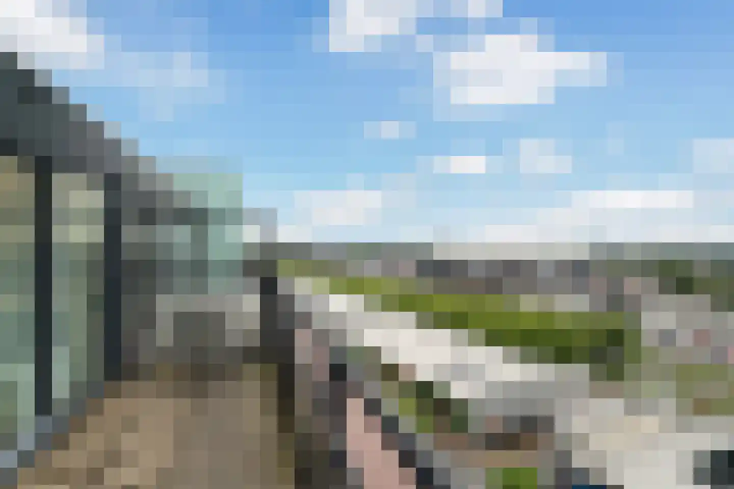 Cor Kieboomplein 312 Rotterdam thumbnail 48
