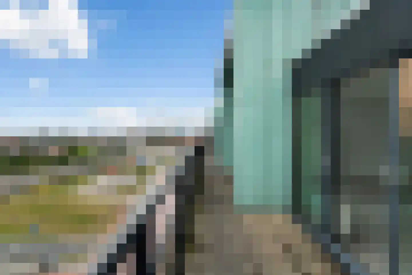 Cor Kieboomplein 312 Rotterdam thumbnail 49