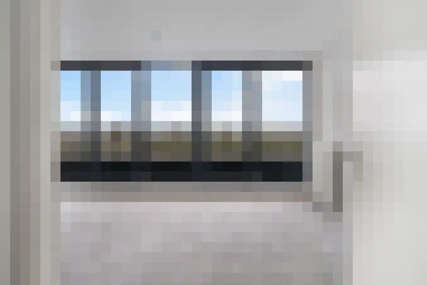 Cor Kieboomplein 312 Rotterdam thumbnail 5