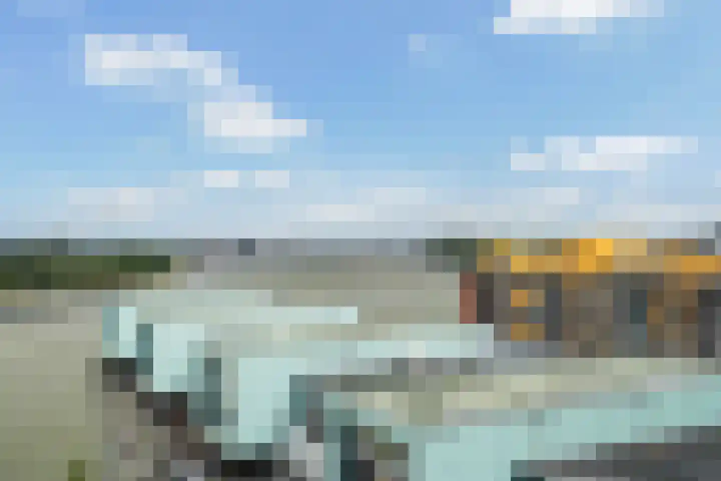 Cor Kieboomplein 312 Rotterdam thumbnail 50