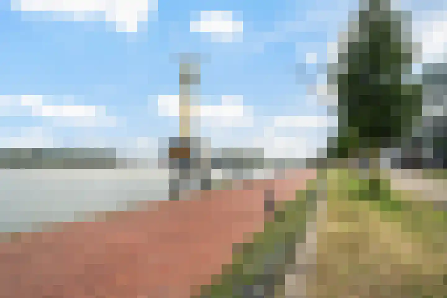 Cor Kieboomplein 312 Rotterdam thumbnail 51