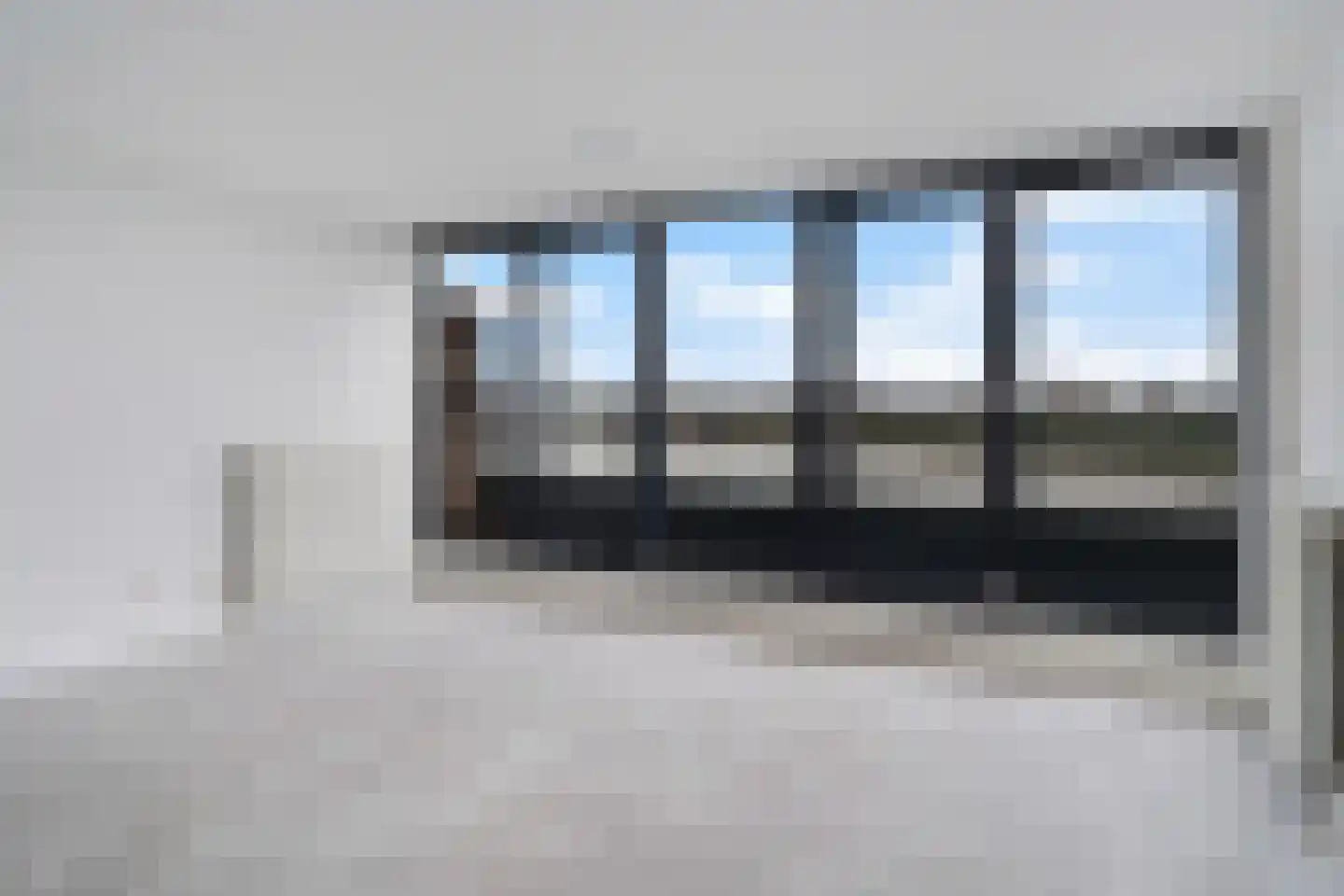 Cor Kieboomplein 312 Rotterdam thumbnail 6