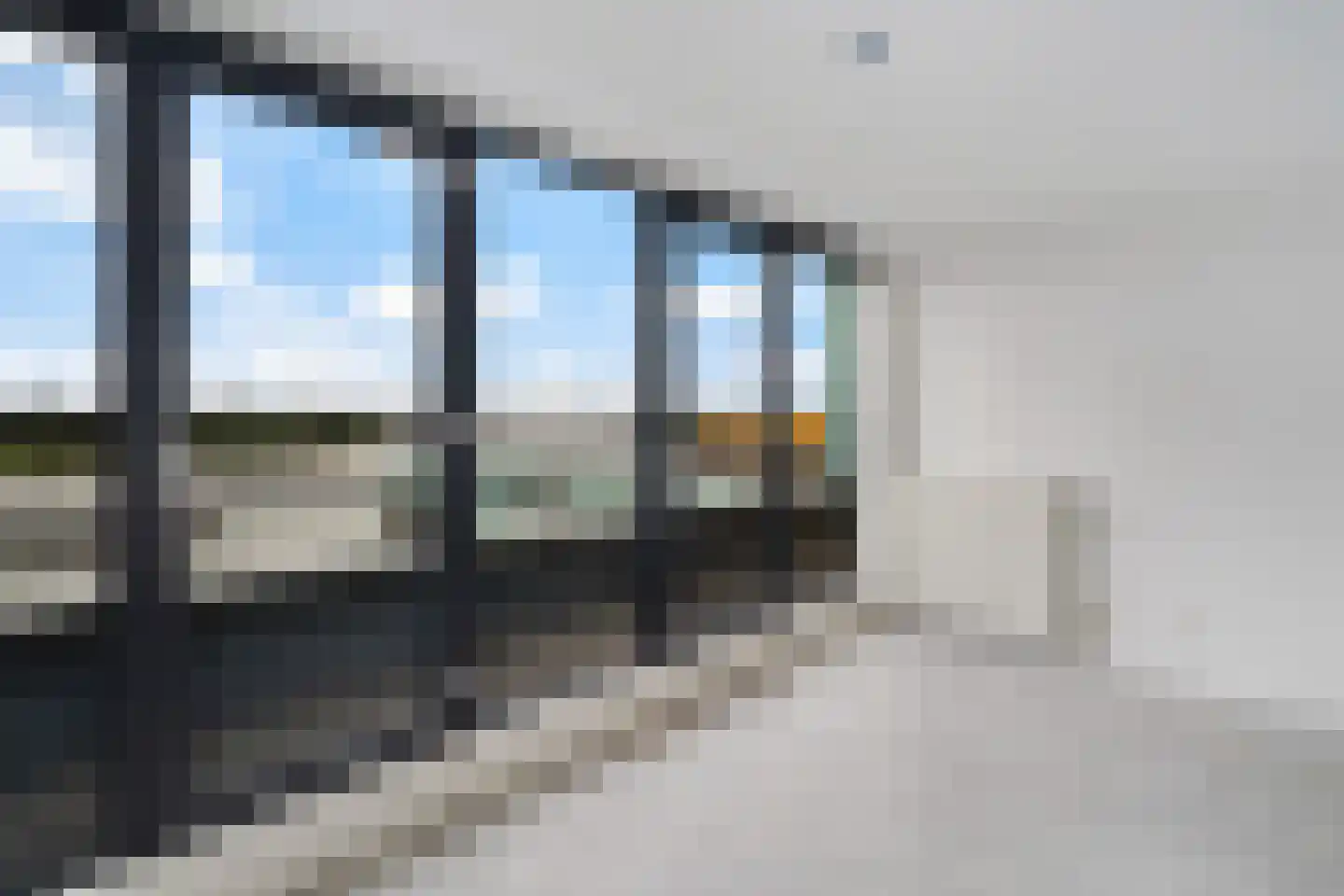 Cor Kieboomplein 312 Rotterdam thumbnail 7