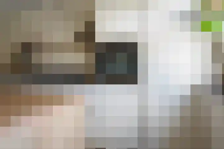 Cor Lemairestraat 1 Hengelo thumbnail 10