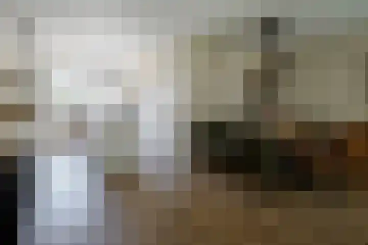 Cor Lemairestraat 1 Hengelo thumbnail 12