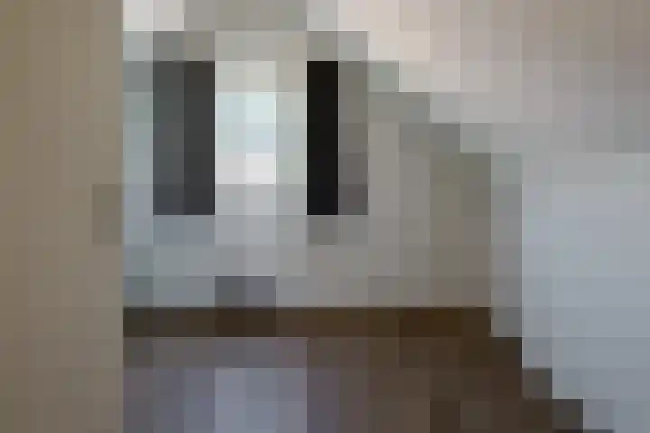 Cor Lemairestraat 1 Hengelo thumbnail 24