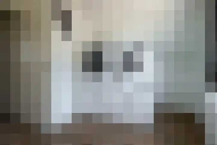 Cor Lemairestraat 1 Hengelo thumbnail 25