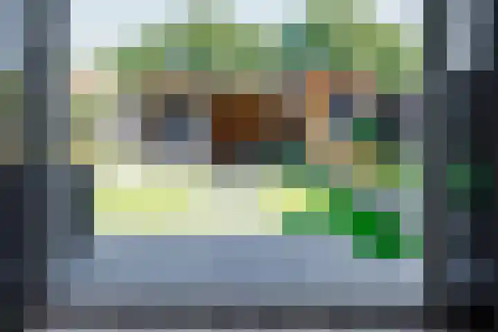 Cor Lemairestraat 1 Hengelo thumbnail 29
