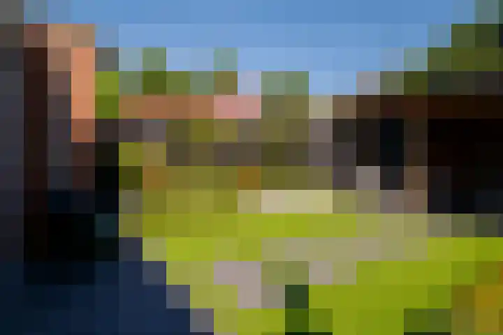 Cor Lemairestraat 1 Hengelo thumbnail 31