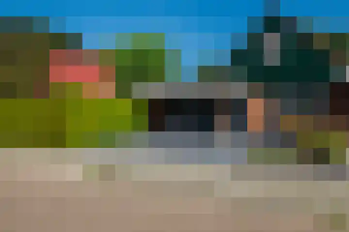 Cor Lemairestraat 1 Hengelo thumbnail 38