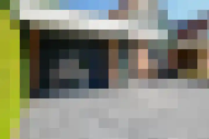 Cor Lemairestraat 1 Hengelo thumbnail 41