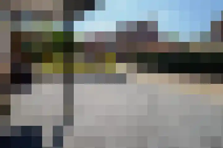 Cor Lemairestraat 1 Hengelo thumbnail 42