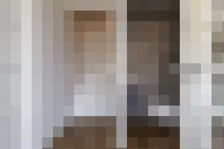 Cor Lemairestraat 1 Hengelo thumbnail 6