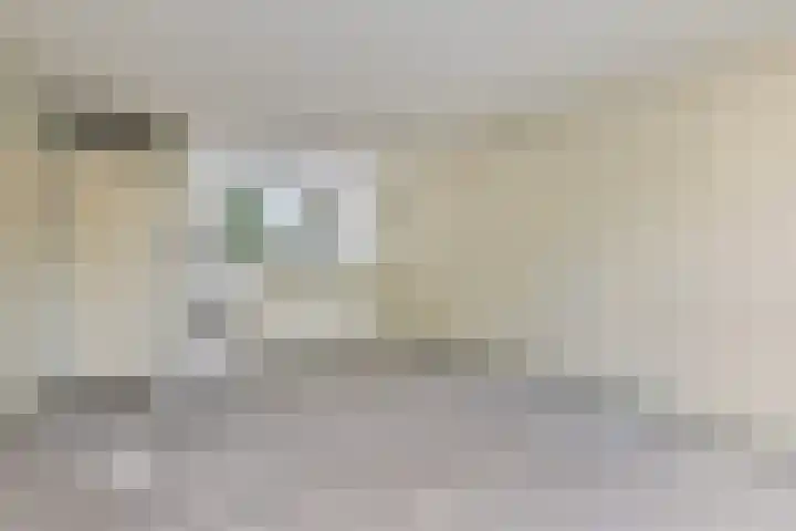 Cor Lemairestraat 35 Hengelo thumbnail 11