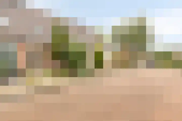 Cor Lemairestraat 35 Hengelo thumbnail 32