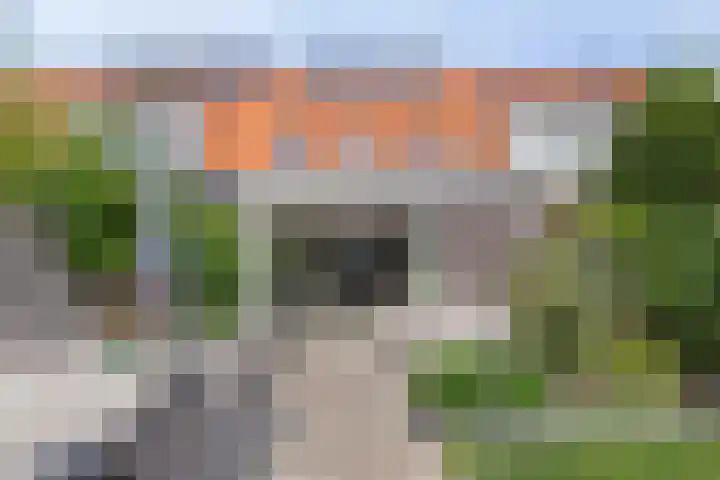 Cor Spaanslaan 24 Den Haag thumbnail 12