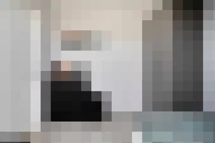 Cor Spaanslaan 24 Den Haag thumbnail 31