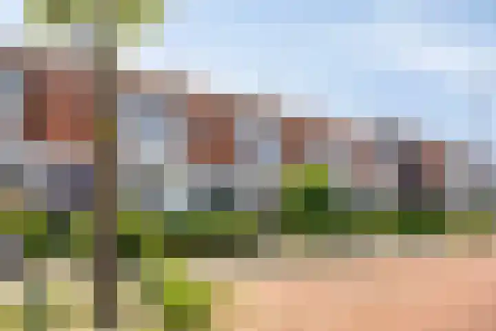 Cor Spaanslaan 24 Den Haag thumbnail 35