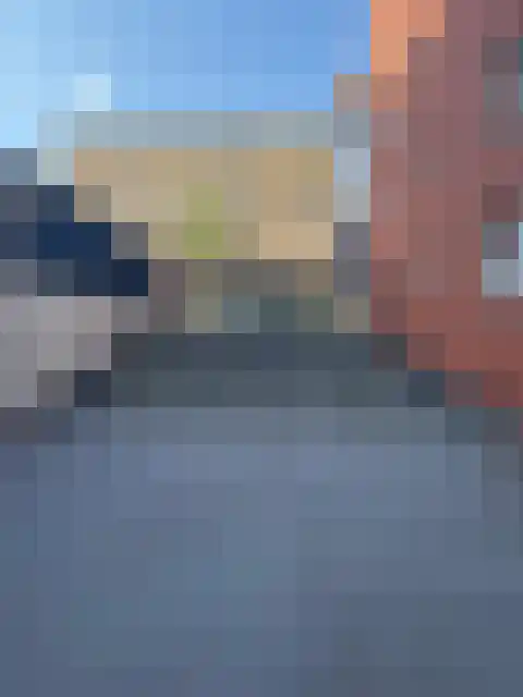 Cor Spaanslaan 3 Den Haag thumbnail 4