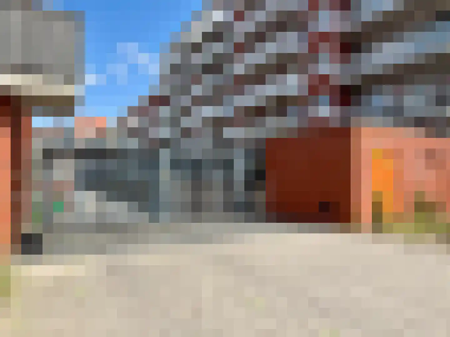 Cor Spaanslaan 3 Den Haag thumbnail 4