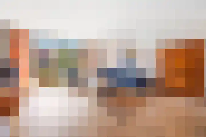 Cor Spaanslaan 40 Den Haag thumbnail 6