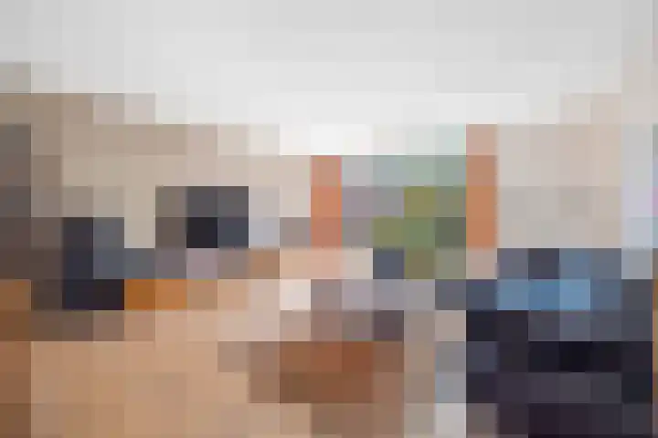 Cor Spaanslaan 40 Den Haag thumbnail 7