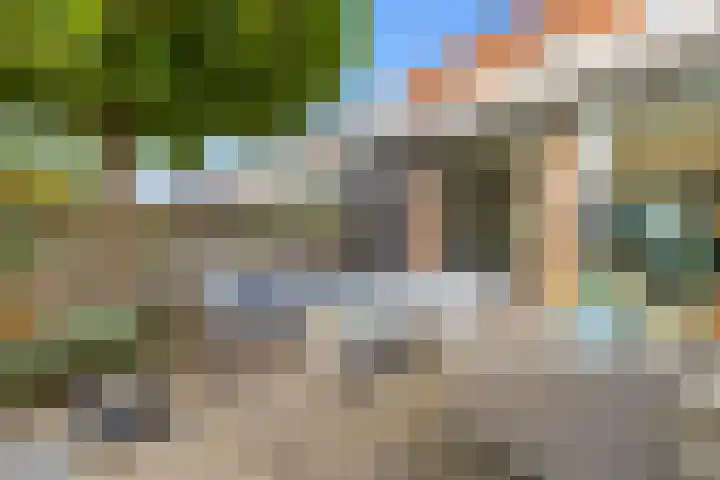 Cor Spaanslaan 40 Den Haag thumbnail 9
