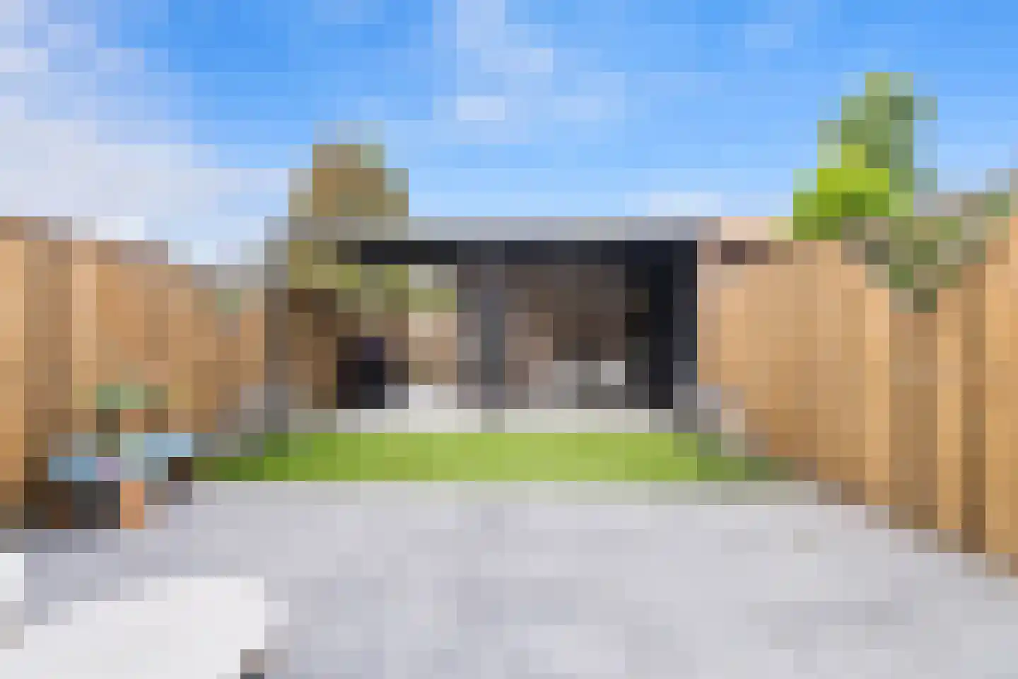 Cor Spaanslaan 66 Den Haag thumbnail 11