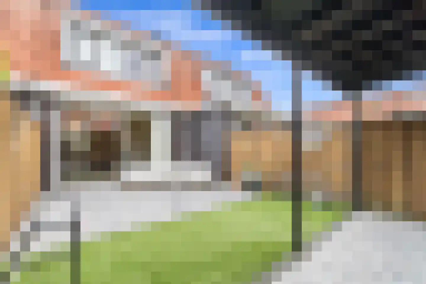 Cor Spaanslaan 66 Den Haag thumbnail 14