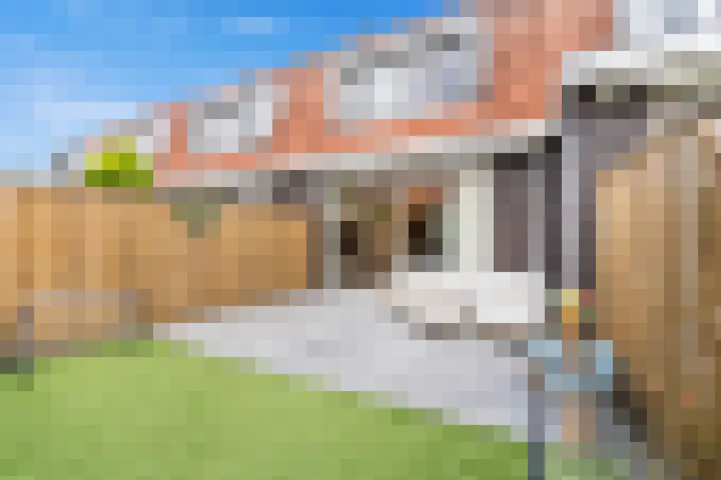 Cor Spaanslaan 66 Den Haag thumbnail 18
