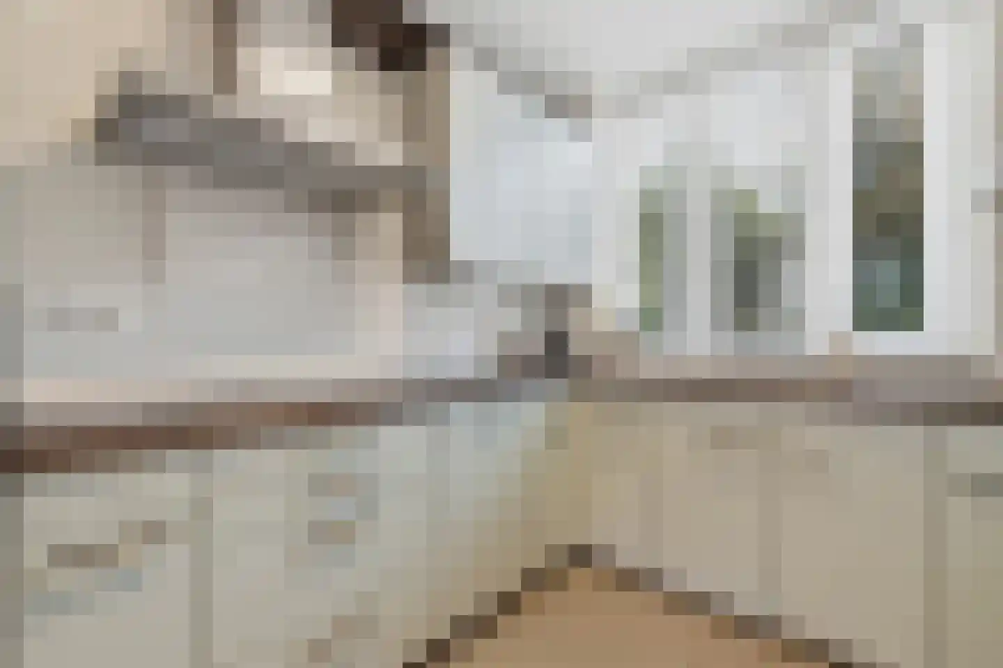 Cor Spaanslaan 66 Den Haag thumbnail 28