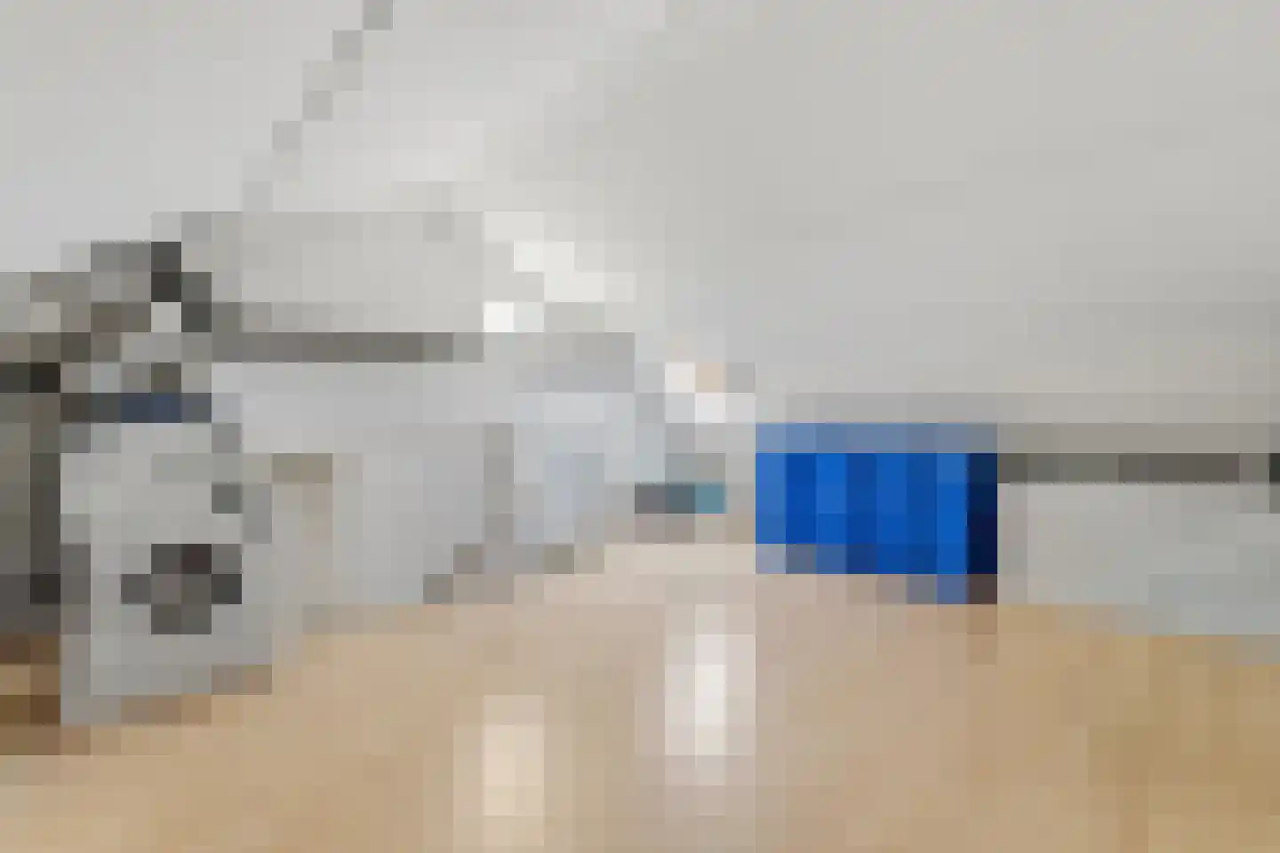 Cor Spaanslaan 66 Den Haag thumbnail 53