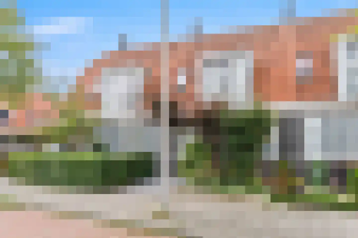 Cor Spaanslaan 66 Den Haag thumbnail 54