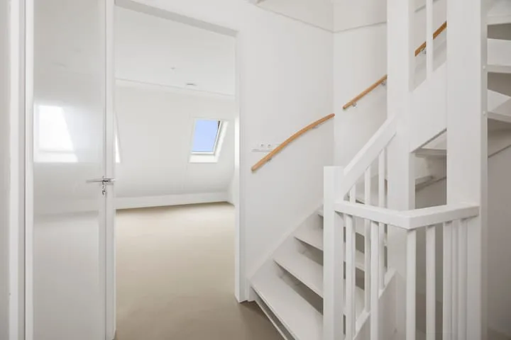 Cor van Kuffelerstraat 44 Deventer thumbnail 10