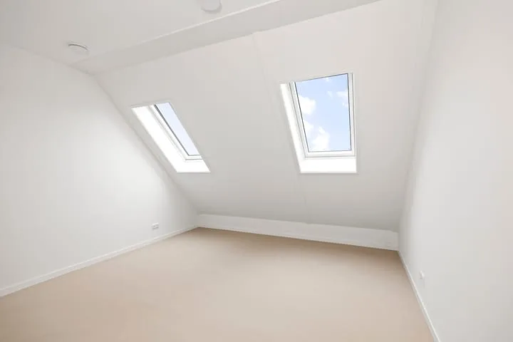 Cor van Kuffelerstraat 44 Deventer thumbnail 12