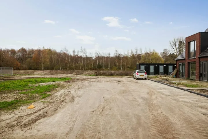 Cor van Kuffelerstraat 44 Deventer thumbnail 18