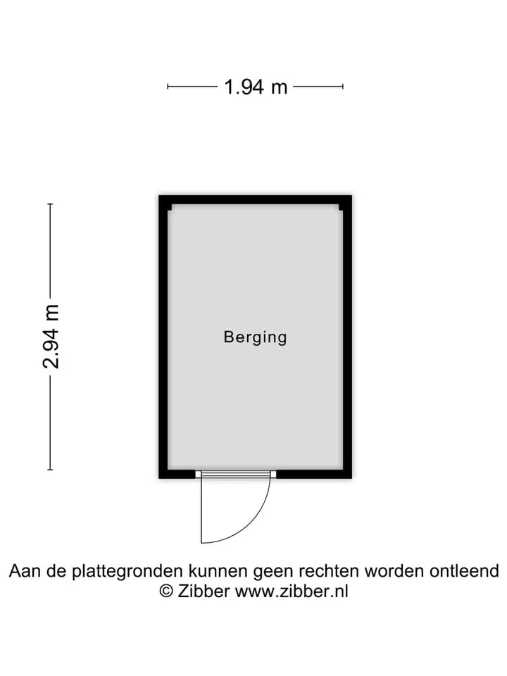 Cor van Kuffelerstraat 44 Deventer thumbnail 24