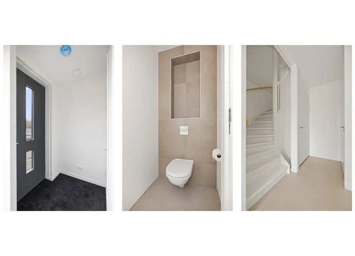 Cor van Kuffelerstraat 44 Deventer thumbnail 4